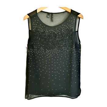 Mango blouse