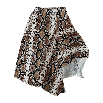 Innocence skirt