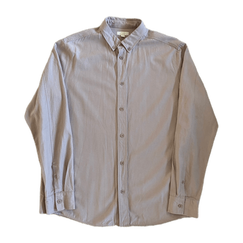 Cos shirt