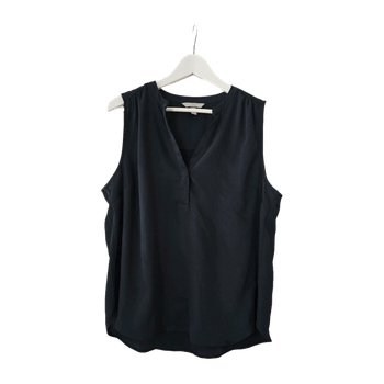 H&m top