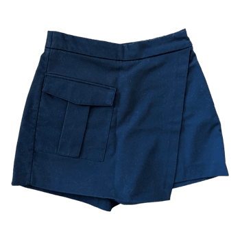 Must Zara skort