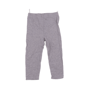 Ciraf Legging 92 cm