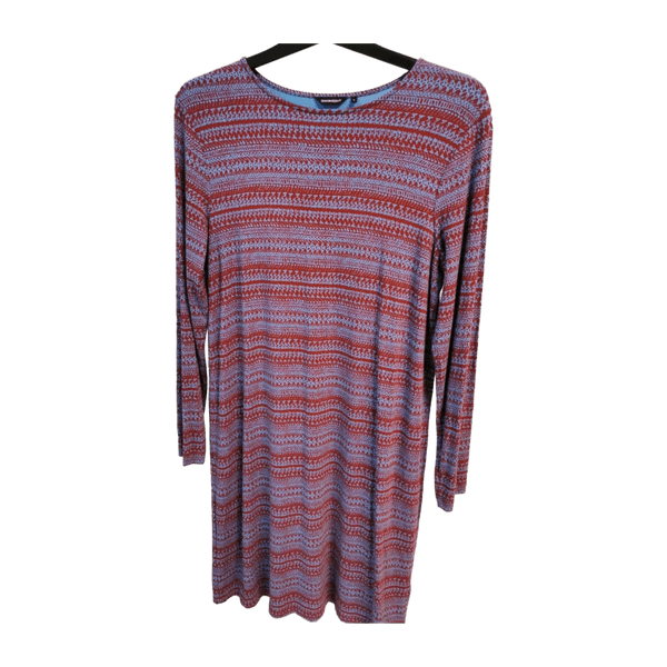 Marimekko blouse