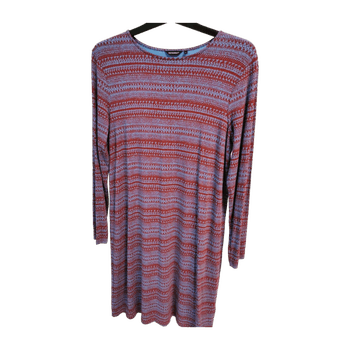 Marimekko blouse