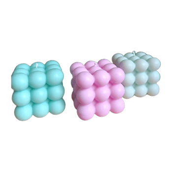 Handmade accessory