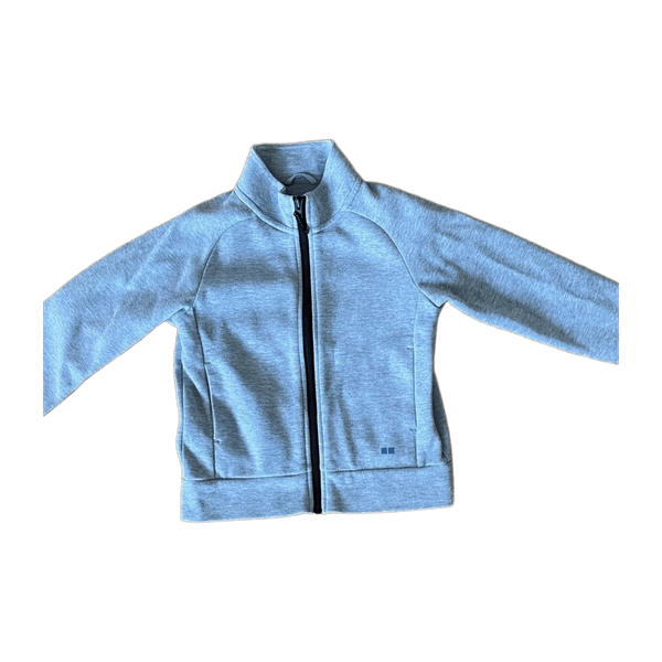 Uniqlo kids' sportswear