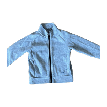 Uniqlo kids' sportswear
