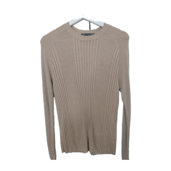 Zara cardigan