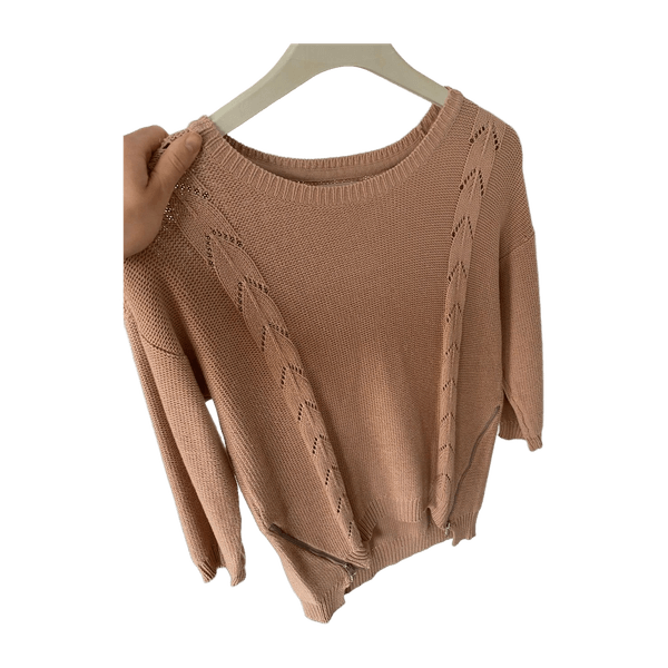 Vero moda cardigan