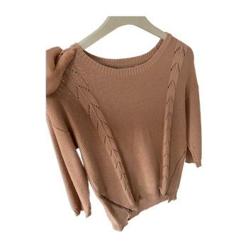 Vero moda cardigan