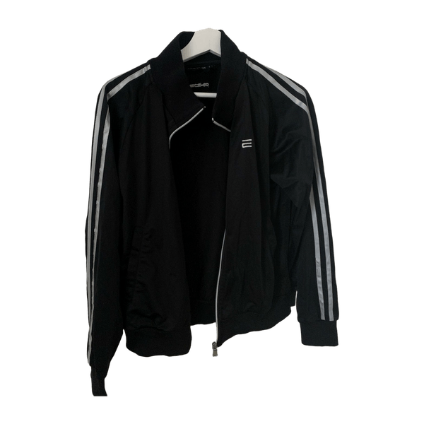 X.s.w sport sportswear