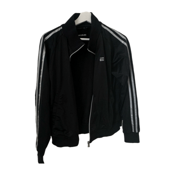 X.s.w sport sportswear