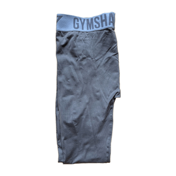 Gymshark sportswear