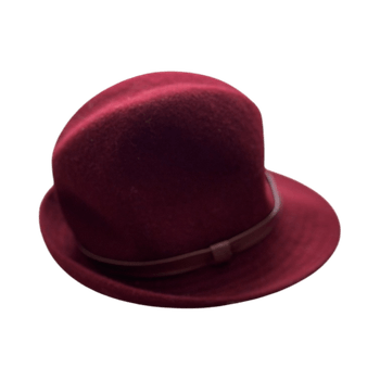 Kangol huopahattu M
