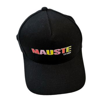 Elevate headwear