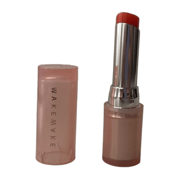 Wakemake beauty product