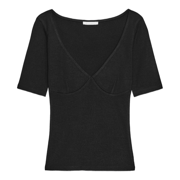 Zara top