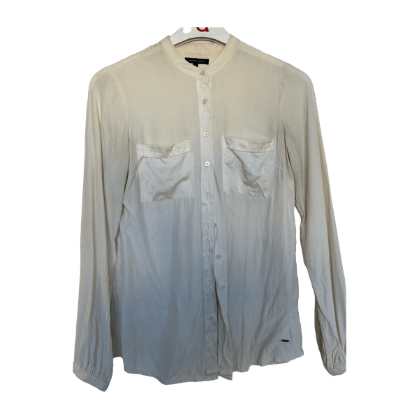 Tommy hilfiger blouse