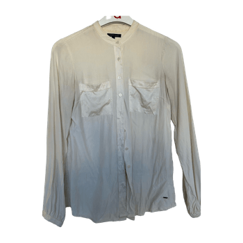 Tommy hilfiger blouse
