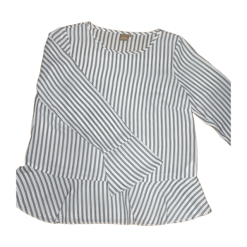 Noom blouse