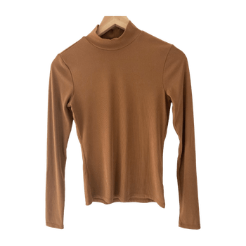 H&m paita