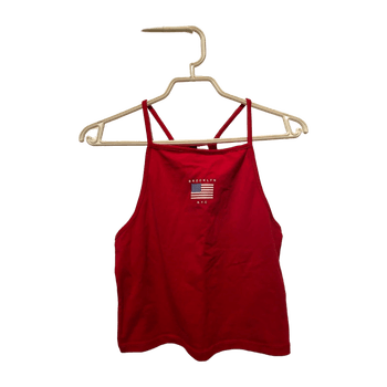 H&m top