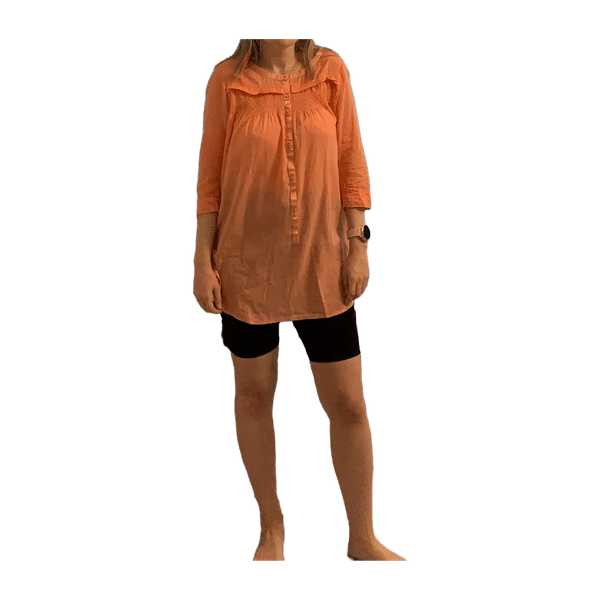 Selected femme blouse