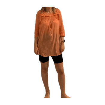 Selected femme blouse