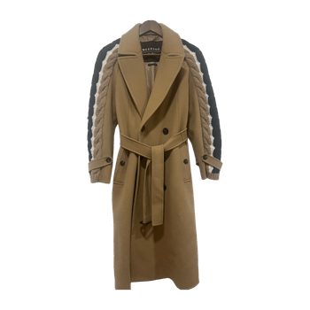 Max mara coat