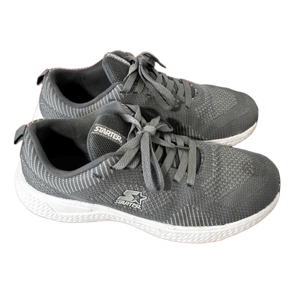 Starter sneakers