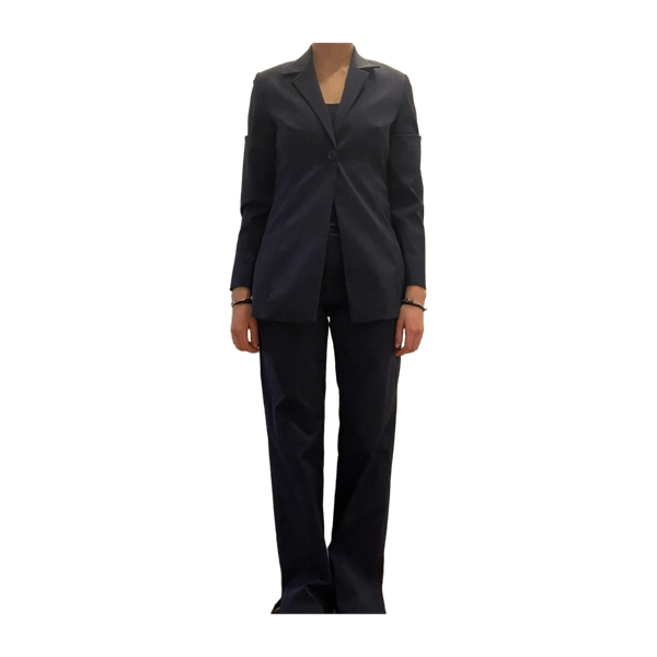 Jacouline de yong blazer