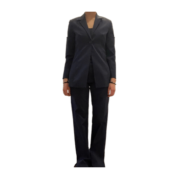 Jacouline de yong blazer