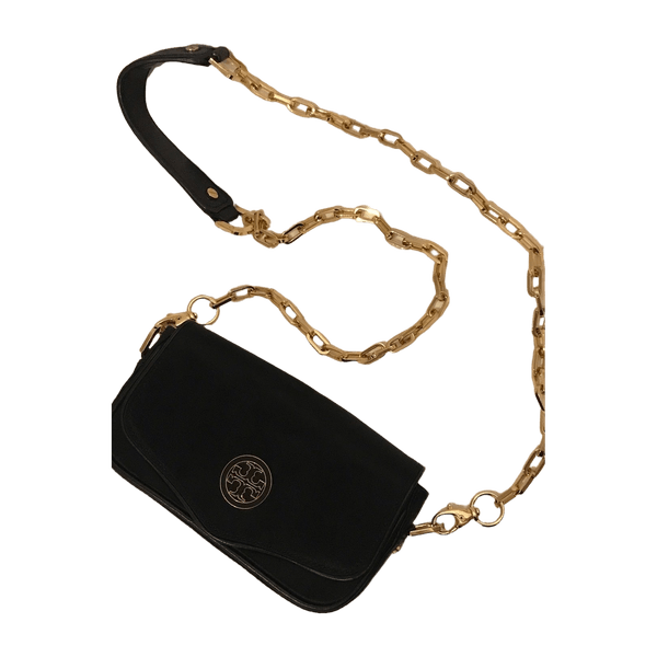 Tory burch bag