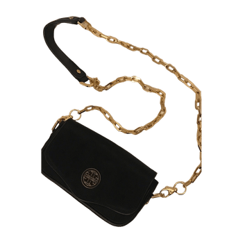 Tory burch bag
