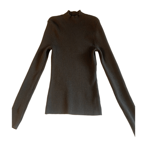 H&m cardigan