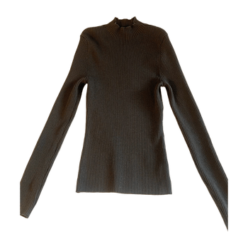 H&m cardigan