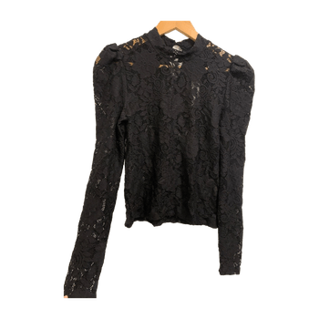 Lindex blouse