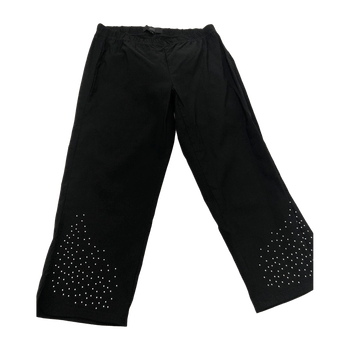 Zhenzi jeans