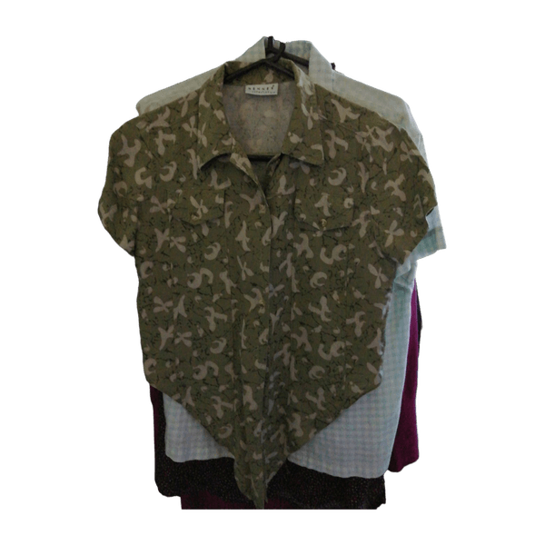 Hennes collection blouse