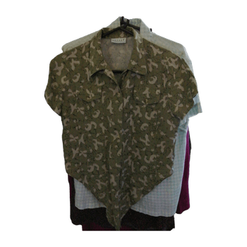 Hennes collection blouse