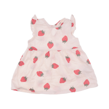 H&M Dress 68 cm