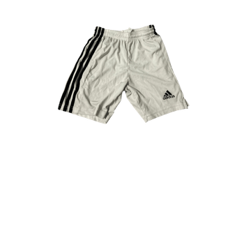 Lasten adidas shortsit