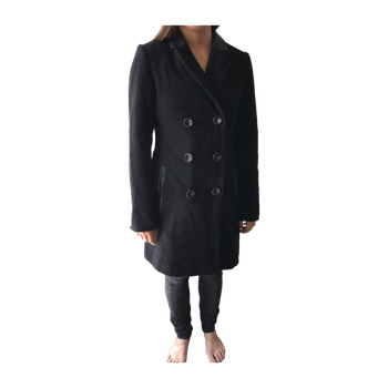 Selected femme coat