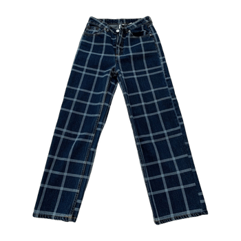 Monki jeans