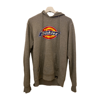 Dickies hoodie
