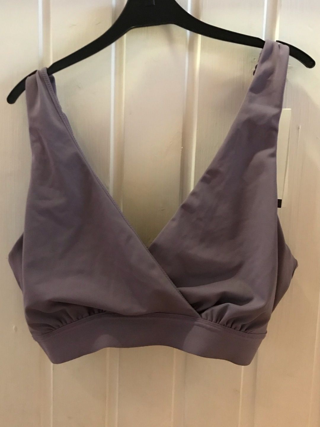 Mom by lindex sportswear