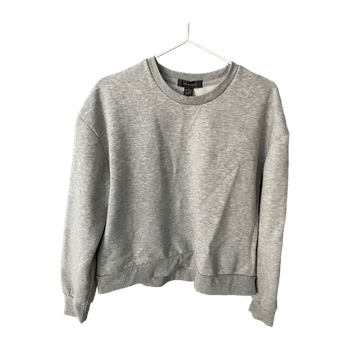 Primark hoodie