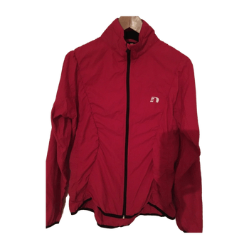 Newline coat
