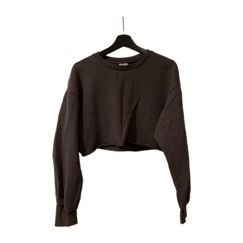 Iciwill sportswear