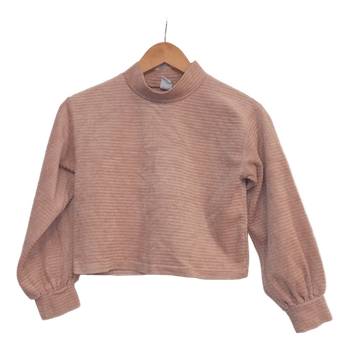 Lindex paita